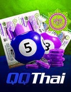 qqthai