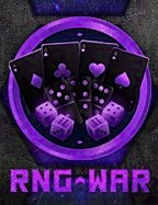 RNG War