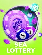 SEA Lottery