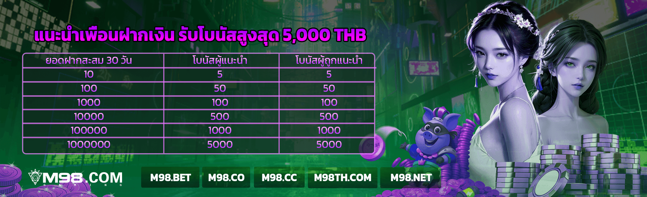 82b2b7eb-d64d-4574-9b30-3c84e4fb5f08