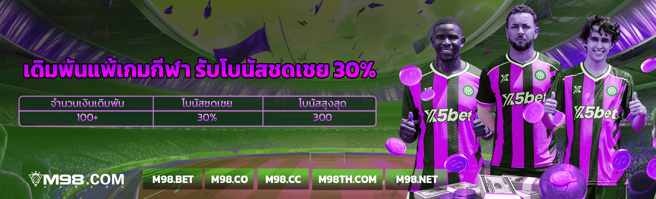 d080cc11-b923-49ab-8673-731a436b8ce9