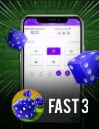 Fast3