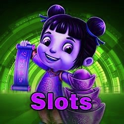 imgi_21_home_slot_on1