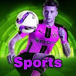 imgi_22_home_sport_on1