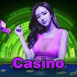 imgi_24_home_casino_on1