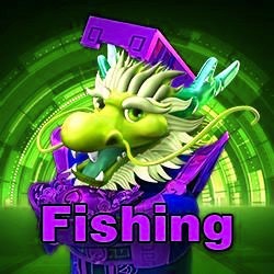 imgi_25_home_fishing_on1