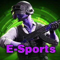 imgi_26_home_esport_on1
