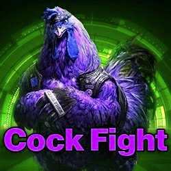 imgi_28_home_cockfight_on1