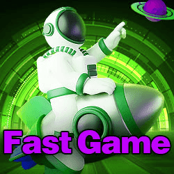 imgi_29_home_fastgames_on1