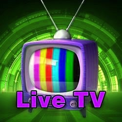 imgi_31_home_glive_on1