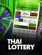 thailottery